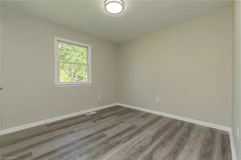 Bedroom - 149 Marie Dr, King, NC 27021 photo 2 of 3