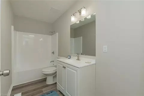 Bath - 149 Marie Dr, King, NC 27021 photo 1 of 1