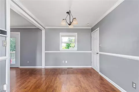 Living - 5383 Chet Dr, Trinity, NC 27370 photo 4 of 7