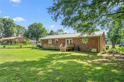 Other - 5383 Chet Dr, Trinity, NC 27370 photo 3 of 3