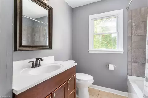 Bath - 5383 Chet Dr, Trinity, NC 27370 photo 2 of 2