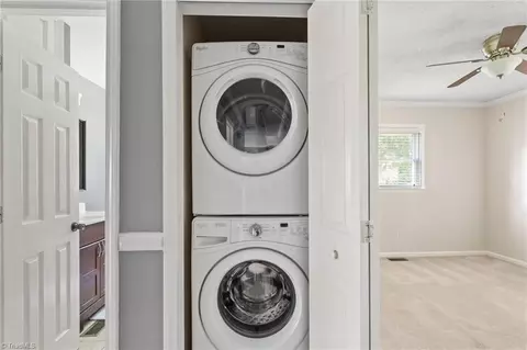 Other - 5383 Chet Dr, Trinity, NC 27370 photo 2 of 3