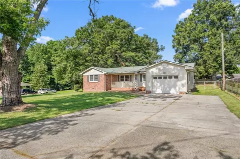 Other - 5383 Chet Dr, Trinity, NC 27370 photo 1 of 3