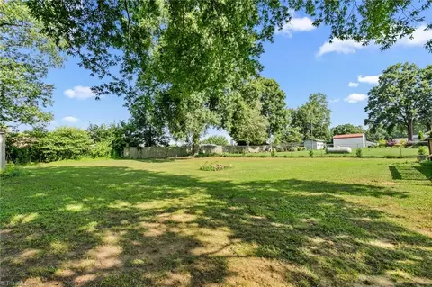 Exterior - 5383 Chet Dr, Trinity, NC 27370 photo 6 of 6