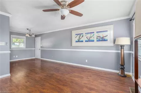 Living - 5383 Chet Dr, Trinity, NC 27370 photo 1 of 7