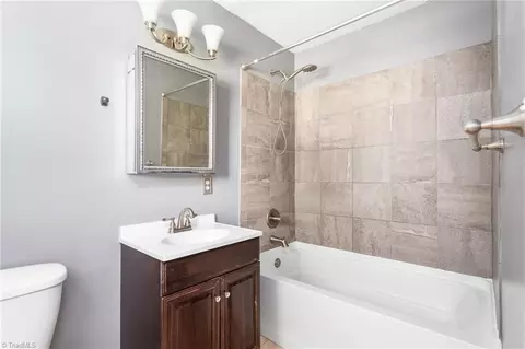 Bath - 5383 Chet Dr, Trinity, NC 27370 photo 1 of 2