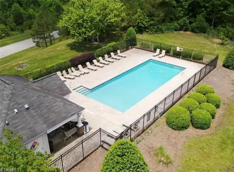 702 Beeson Ct, Clemmons, NC 27012 photo 20