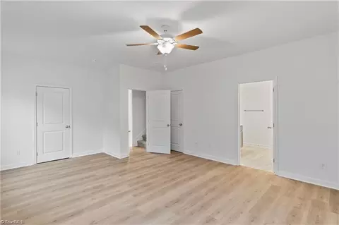 702 Beeson Ct, Clemmons, NC 27012 photo 11