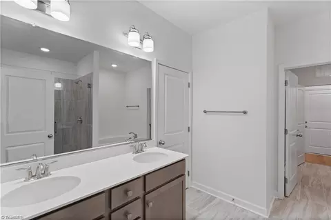 702 Beeson Ct, Clemmons, NC 27012 photo 12