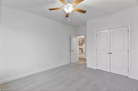 702 Beeson Ct, Clemmons, NC 27012 photo 14
