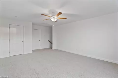 702 Beeson Ct, Clemmons, NC 27012 photo 17