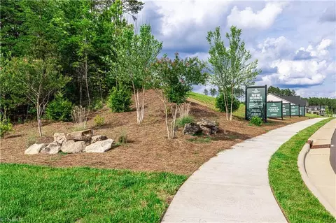 702 Beeson Ct, Clemmons, NC 27012 photo 23