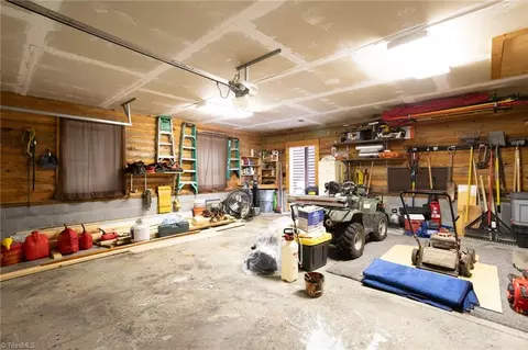 Other - 2235 Buck Mountain Rd, Purlear, NC 28665 photo 8 of 10