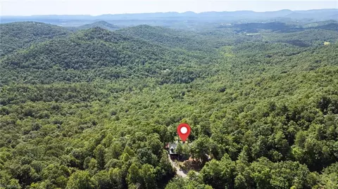 Other - 2235 Buck Mountain Rd, Purlear, NC 28665 photo 10 of 10