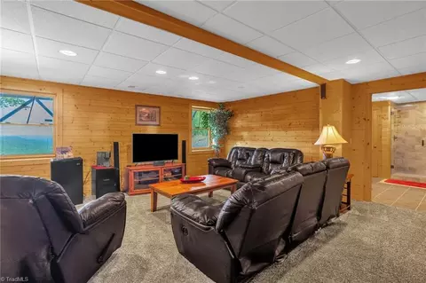 Other - 2235 Buck Mountain Rd, Purlear, NC 28665 photo 3 of 10