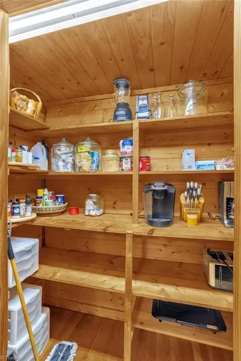 Other - 2235 Buck Mountain Rd, Purlear, NC 28665 photo 2 of 10
