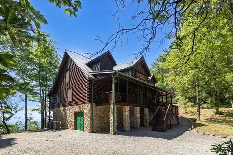 Other - 2235 Buck Mountain Rd, Purlear, NC 28665 photo 1 of 10
