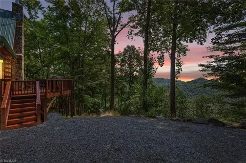 Other - 2235 Buck Mountain Rd, Purlear, NC 28665 photo 6 of 10