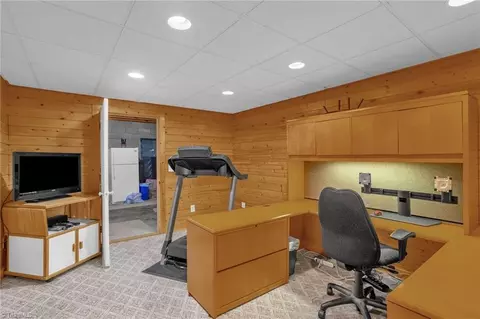 Other - 2235 Buck Mountain Rd, Purlear, NC 28665 photo 5 of 10