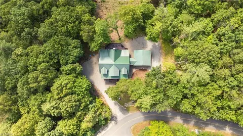 Other - 2235 Buck Mountain Rd, Purlear, NC 28665 photo 9 of 10
