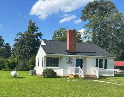 113 Linden St, Plymouth, NC 27962