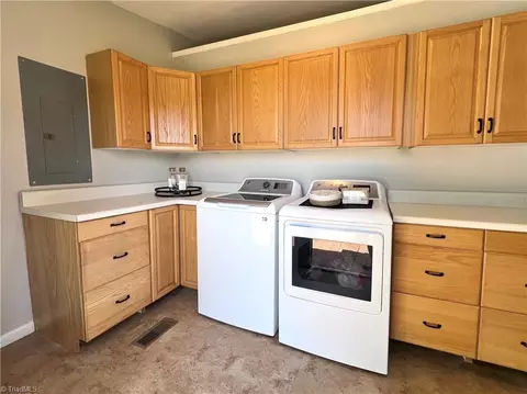 Other - 147 Dutchman Rd, Harmony, NC 28634 photo 4 of 5