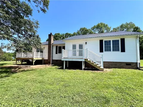 Other - 147 Dutchman Rd, Harmony, NC 28634 photo 5 of 5
