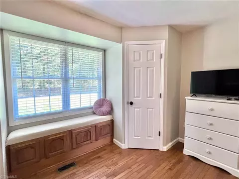 Other - 147 Dutchman Rd, Harmony, NC 28634 photo 3 of 5