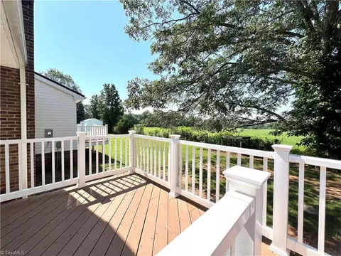 Exterior - 147 Dutchman Rd, Harmony, NC 28634 photo 7 of 12