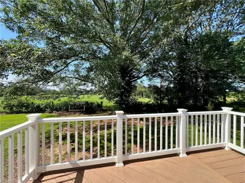 Exterior - 147 Dutchman Rd, Harmony, NC 28634 photo 4 of 12