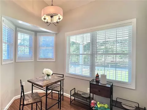 Dining - 147 Dutchman Rd, Harmony, NC 28634 photo 1 of 1