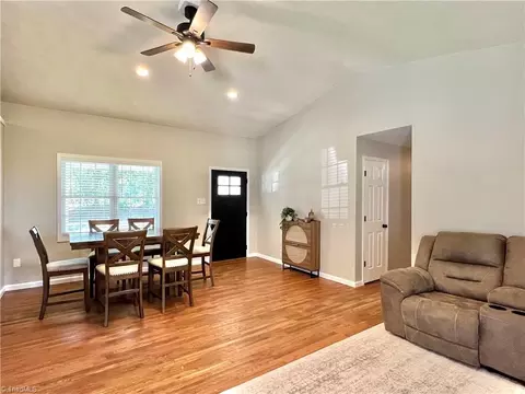 Other - 147 Dutchman Rd, Harmony, NC 28634 photo 1 of 5