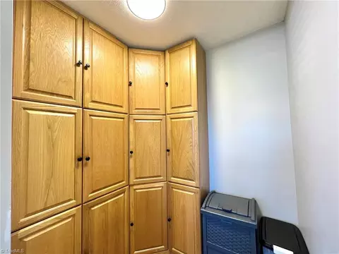 Other - 147 Dutchman Rd, Harmony, NC 28634 photo 2 of 5