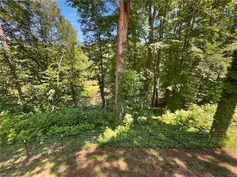 Other - 3230 High Cliffs Rd, Pfafftown, NC 27040 photo 1 of 1