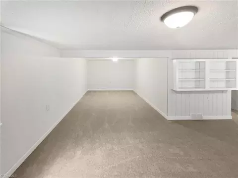 Living - 3230 High Cliffs Rd, Pfafftown, NC 27040 photo 6 of 8