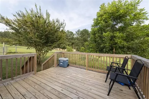 231 Christopher Rd, Stokesdale, NC 27357 photo 12