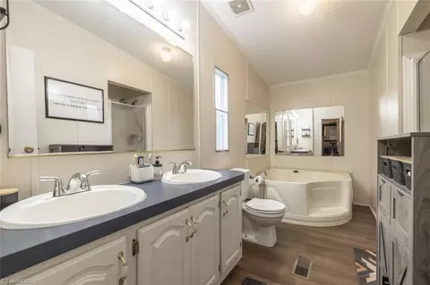 231 Christopher Rd, Stokesdale, NC 27357 photo 20