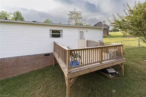 231 Christopher Rd, Stokesdale, NC 27357 photo 10