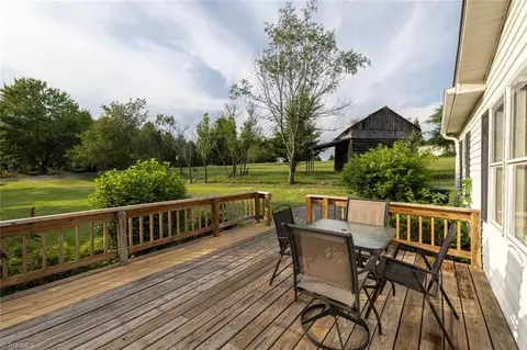 231 Christopher Rd, Stokesdale, NC 27357 photo 6