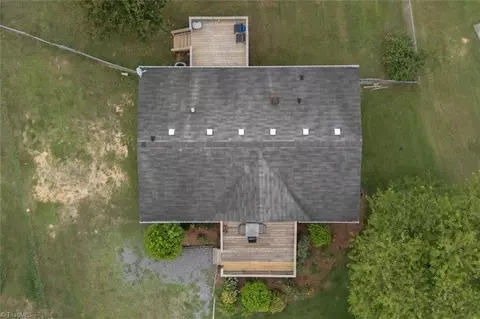 231 Christopher Rd, Stokesdale, NC 27357 photo 34