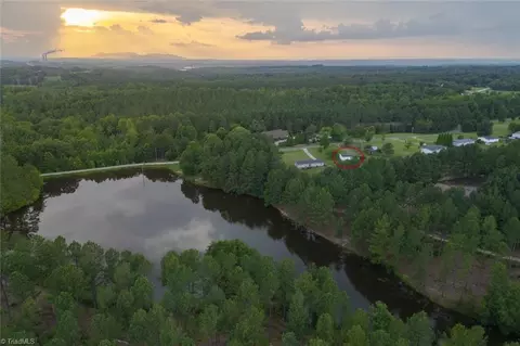 231 Christopher Rd, Stokesdale, NC 27357 photo 32