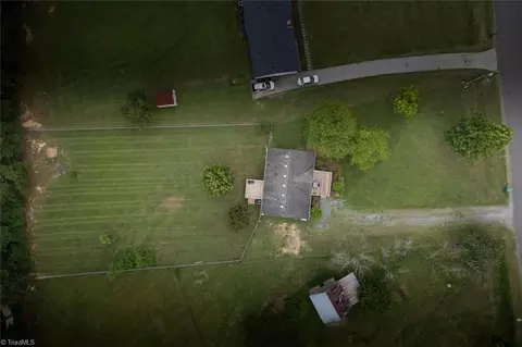 231 Christopher Rd, Stokesdale, NC 27357 photo 35