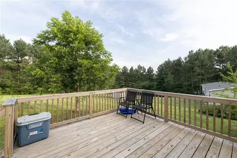 231 Christopher Rd, Stokesdale, NC 27357 photo 11