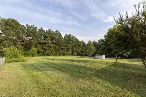 231 Christopher Rd, Stokesdale, NC 27357 photo 8