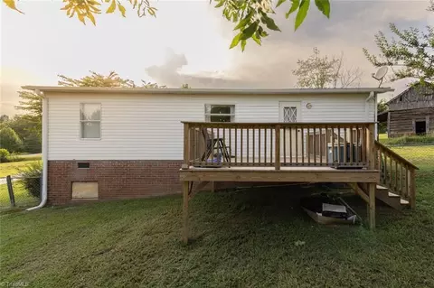 231 Christopher Rd, Stokesdale, NC 27357 photo 9