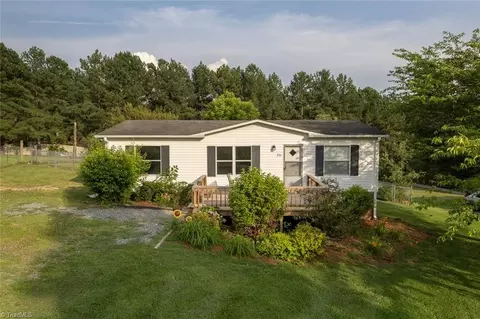231 Christopher Rd, Stokesdale, NC 27357 photo 2
