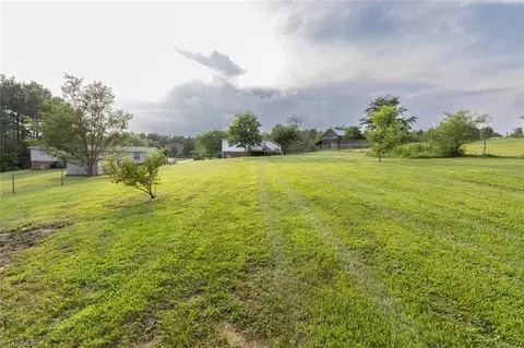 231 Christopher Rd, Stokesdale, NC 27357 photo 13