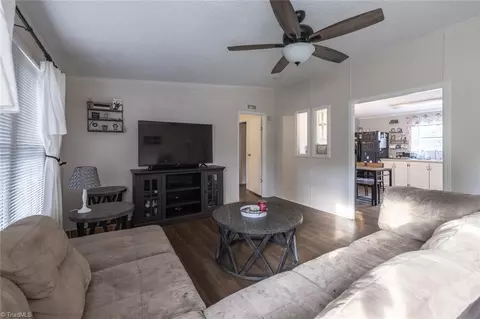 231 Christopher Rd, Stokesdale, NC 27357 photo 14