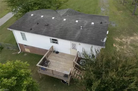 231 Christopher Rd, Stokesdale, NC 27357 photo 33