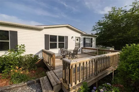 231 Christopher Rd, Stokesdale, NC 27357 photo 3